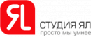 Копирайтинговое агентство «Шрифт», Новосибирск