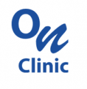Медицинский центр On Clinic (Он Клиник) Усть-Каменогорск, Семей