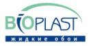 Bioplast-russia, Тамбов