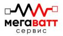 ООО "Мегаватт Сервис", Солнечногорск