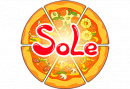 Sole Pizza, Славянск-на-Кубани