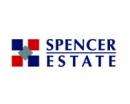 Spencer Estate, Кимры