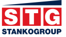 ТОО STANKO GROUP, Степногорск