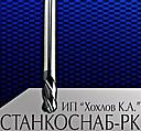 ТОО "Станкоснаб-РК", Талдыкорган