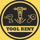 Tool Rent, Тбилиси