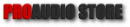 proaudiostore, Гатчина