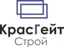 ООО "КрасГейтСтрой", Назарово