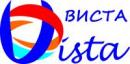 Виста, Каменск-Шахтинский
