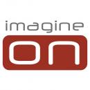 Видеостудия imagine[on] - Создание рекламных роликов, создание видео рекламы., Сосновый Бор