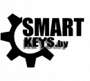 Smart-Keys, Борисов