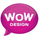 WoW Design, Краснодар