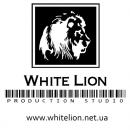 Видеостудия White Lion Production, Кременчуг