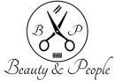 Студия красоты на Дружбы Народов «Beauty & People», Черкассы