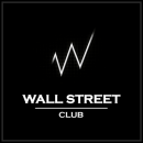 Wall Street Club, Георгиевск