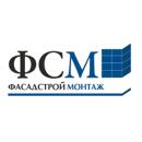 ООО СК ФасадСтройМонтаж, Абакан