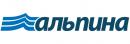 ООО «Альпина», Абакан