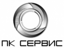 PC Tools, Tikhvin