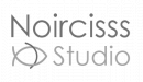 Студия копирайтинга Noircisss