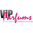 Интернет-магазин "VIP-Parfums.com"