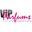 VIP-Parfums.com, Черновцы