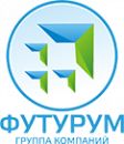 ФУТУРУМ Групп, Тихвин