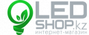 Ledshop, Талдыкорган