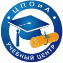 ЦПОиА ВолгГТУ Курсы оценщиков и судебных экспертов., Волгоград