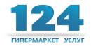 ООО «ГИПЕРМАРКЕТ УСЛУГ 124», Минск