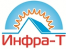 Инфра-Т, Туапсе