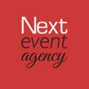 B2B event LTD, Караганда