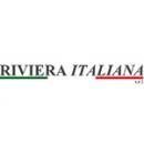 Итальянское агентство недвижимости Riviera Italiana, Красногорск