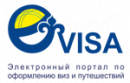 Grand Ways (Evisa), Алматы