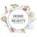 HOME&BEAUTY, Усолье-Сибирское