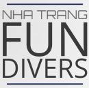 Фан Дайверс (Fun Divers), Санкт-Петербург