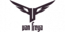 VanFreya