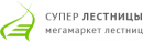 ИП Гордиенко Д. Н,, Молодечно