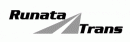 ООО "Руната-транс"