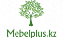 Mebelplus.kz, Астана