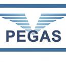 Автомойка PEGAS, Шахтинск