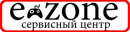 Сервисный центр Ezone, Муром