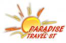 «Paradise Travel» Турфирма, Семей