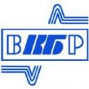 ОАО &quot;ВКБР&quot;