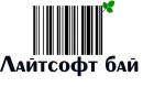 Лайтсофт бай, Пинск