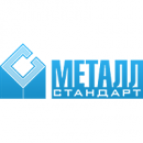 Металл-Стандарт, Воронеж