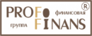 Финансовая группа Proffinans, Москва