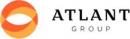 Atlant Group