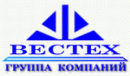 ООО "ВеcТех"