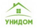 УниДом - строительная компания, Волжск