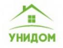 УниДом - строительная компания, Кузнецк