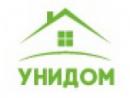 УниДом - строительная компания, Сарапул